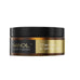 Nanoil  Charcoal and White Clay Hair Mask