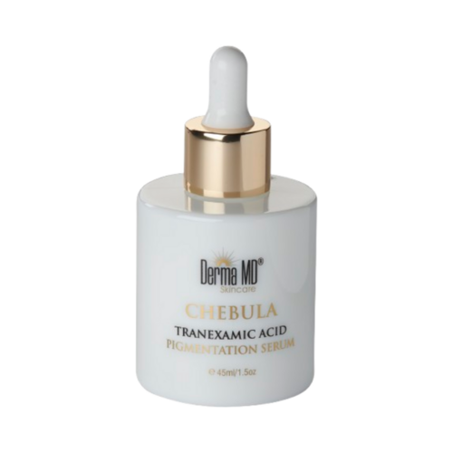 Derma MD Chebula Tranexamic Acid Pigmentation Serum