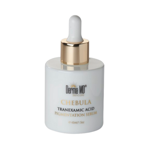 Derma MD Chebula Tranexamic Acid Pigmentation Serum