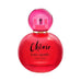 Kate Spade Cherie