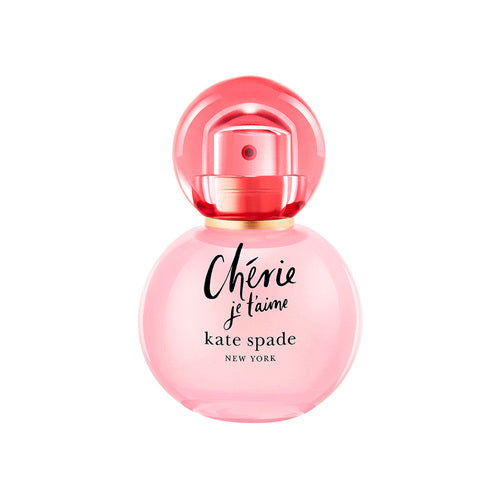 Kate Spade Cherie Je T'Aime EDP 40 مل / 1.35 Fl Oz
