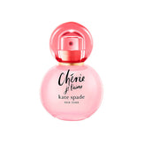 Kate Spade Cherie Je T'Aime EDP 40 مل / 1.35 Fl Oz