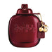 Cóiste Dearg Cherry Parfum le charm silíní óir