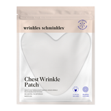 Wrinkles Schminkles Paiste Wrinkle Cist