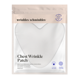 Wrinkles Schminkles Paiste Wrinkle Cist