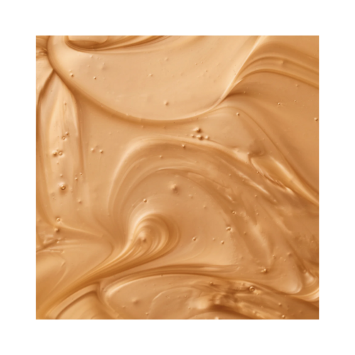 פיליפ ב שטיפת בועות חלב שוקולד בוטני