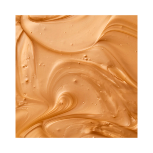 פיליפ ב שטיפת בועות חלב שוקולד בוטני