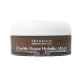 Eminence Organics Chocolate Mousse Hydration Masque