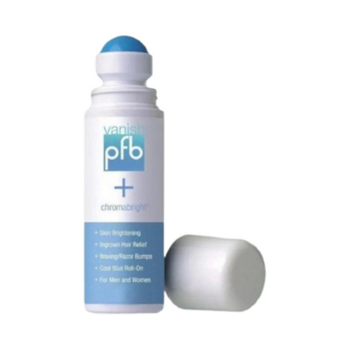 PFB Chromabright