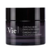 Køb Vie Collection Chrono Lines Ultra Smoothing Cream til moden hud med hyaluronsyre og rose. Ideel ansigtscreme til ultra-mat finish hydrering.