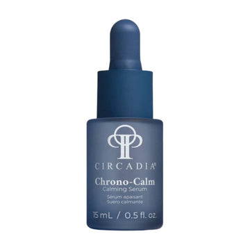 Circadia Chrono-Calm Serum