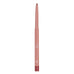 RVB Lab Chubby Lips lip liner with pink body and cap