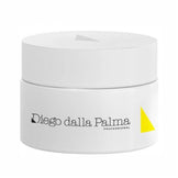 Buy Diego dalla Palma Professional Cica-Ceramides Cream in Riyadh, a soothing face cream with ceramides and Centella Asiatica for skin redness relief.