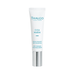 Thalgo Cica Marine Serum - Anti-Redness Soothing Serum í hvítri túpu, hannað til að draga úr roða og styrkja húðvörn fyrir andlits- og hálsumhirðu.