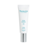 Thalgo cica marine apaisant le liquide