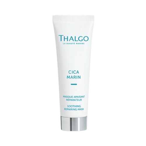 Thalgo Cica Marine Soothing Repairing Mask