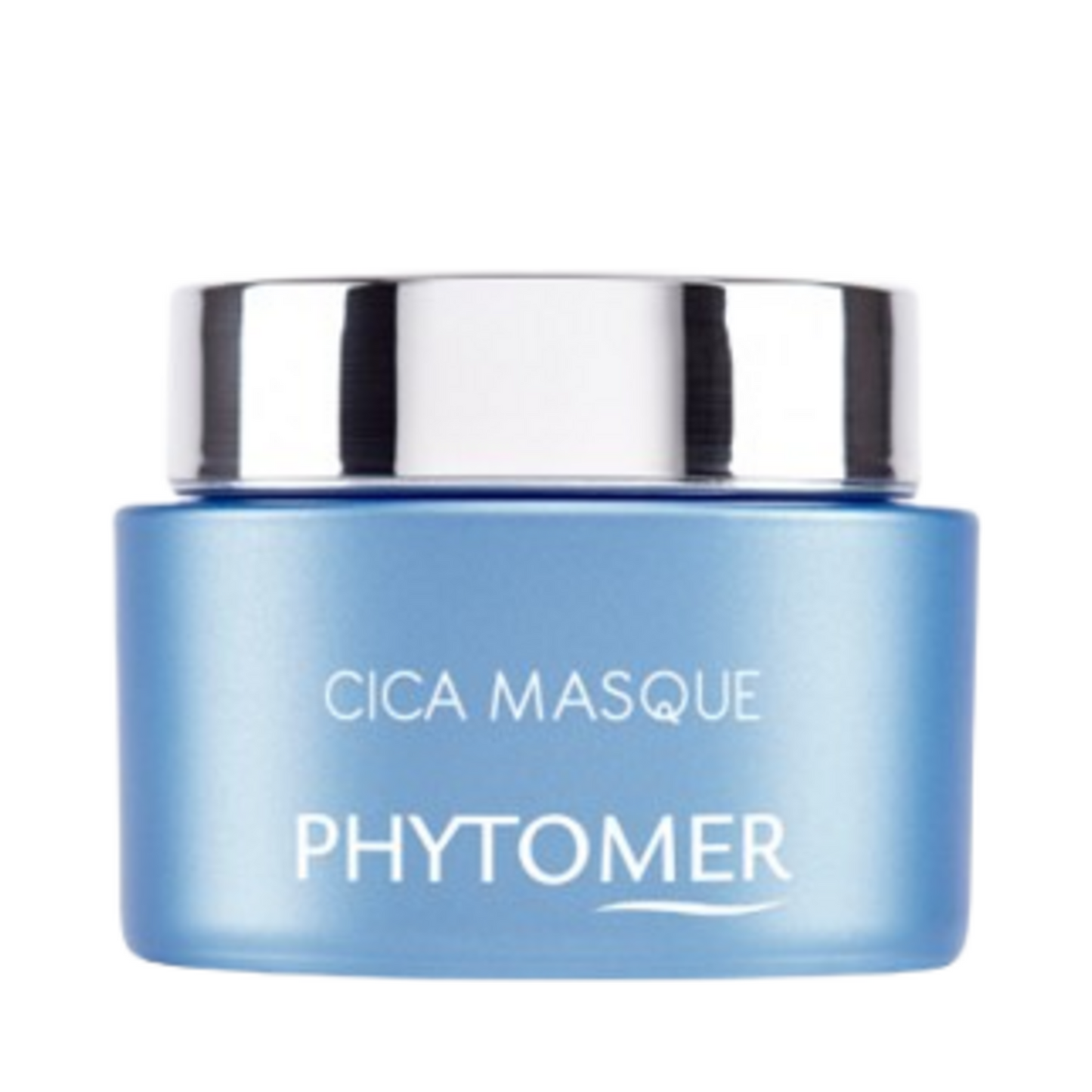 Phytomer Cica Masque Soothing Ultra-närande