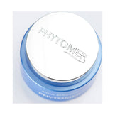 Phytomer Cica Masque Soothing Ultra-närande