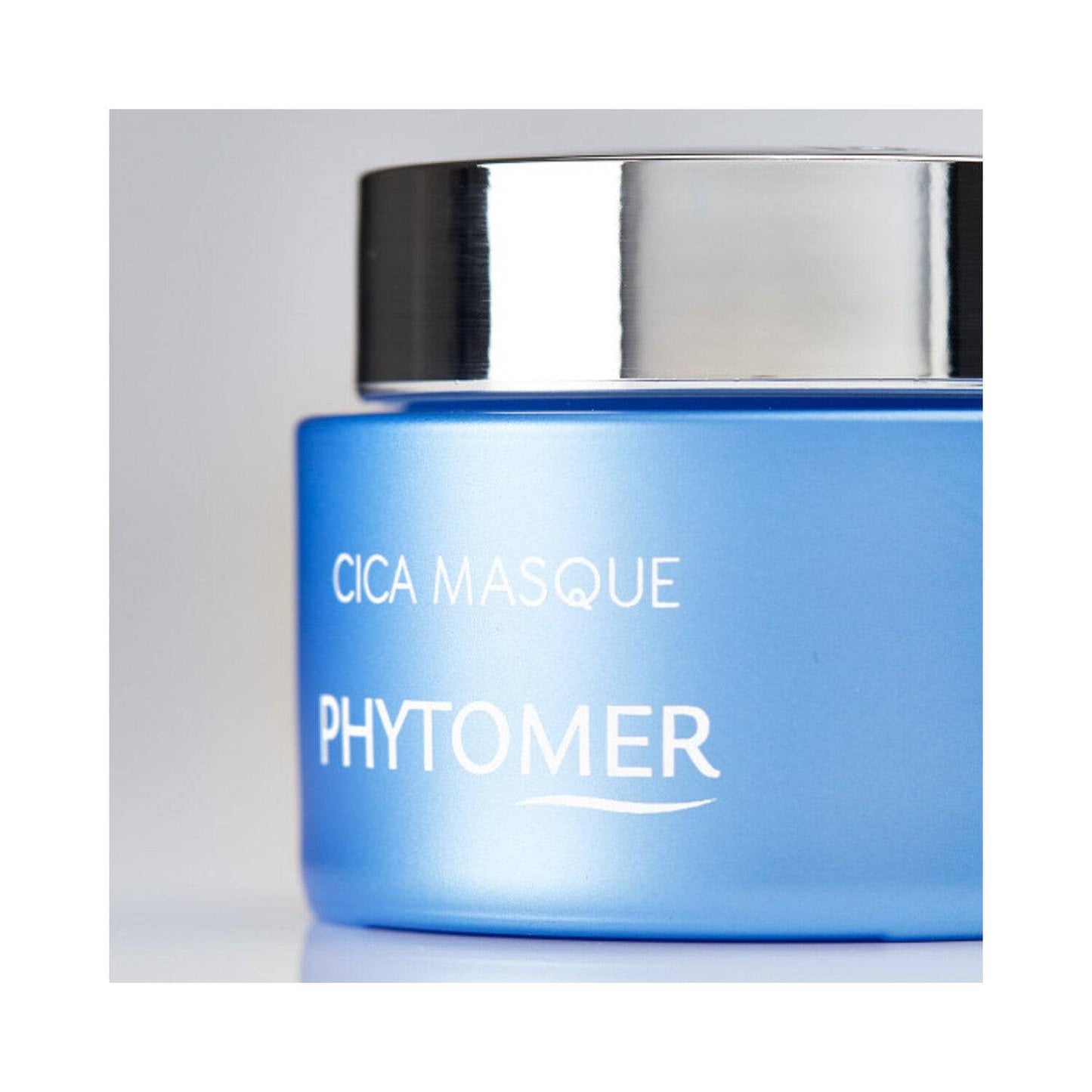 Phytomer Cica Masque Soothing Ultra-närande