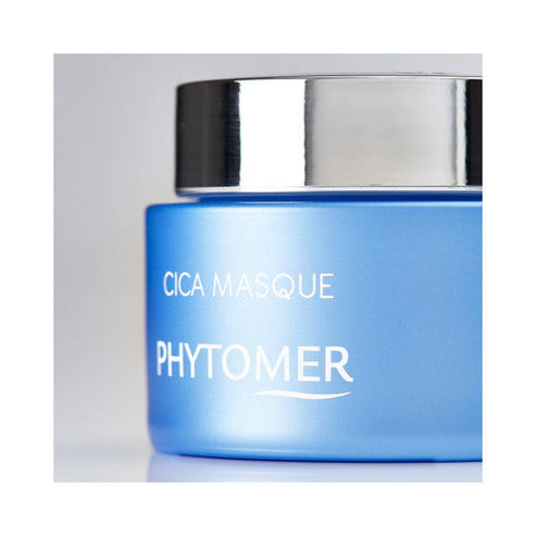 Phytomer Cica Masque Soothing Ultra-närande