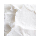 Phytomer Cica Masque Soothing Ultra-närande