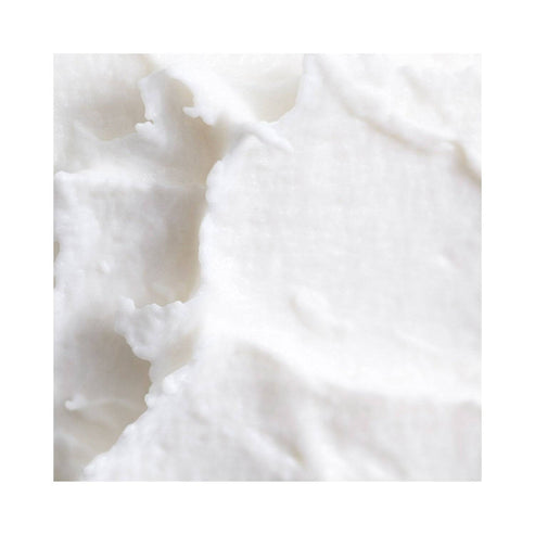 Phytomer Cica Masque Soothing Ultra-närande