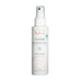 Avene Cicalfate+吸収スプレー