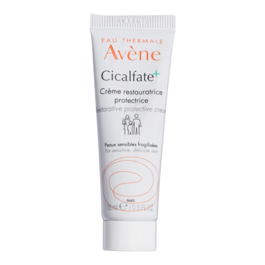 Avène Cicalfate+ Crème Protectrice Réparatrice