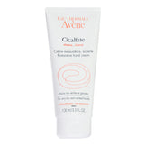 יד Avene Cicalfate
