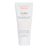 יד Avene Cicalfate