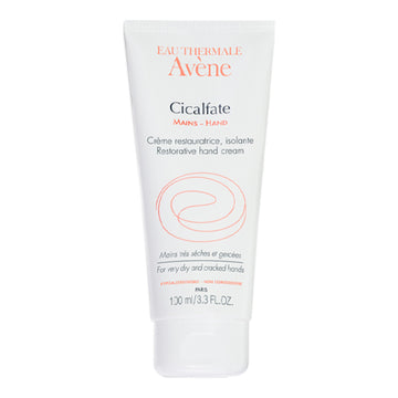 Avene Cicalfate Hand