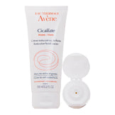 יד Avene Cicalfate