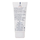 יד Avene Cicalfate