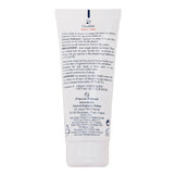יד Avene Cicalfate