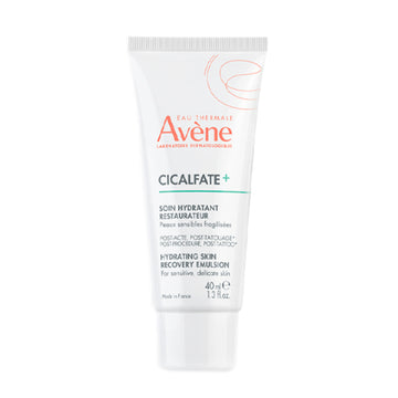 Avene Cicalfate+ Hydrating Emulsion