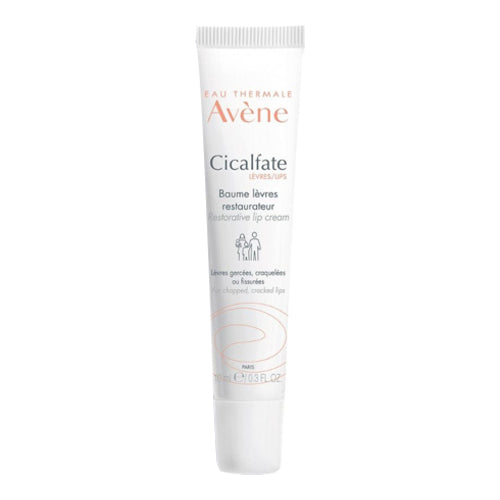 Avene Cicalfate+ LIPS Restorative Lip Balm
