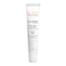 Avene Cicalfate+ LIPS Bálsamo Labial Restaurador