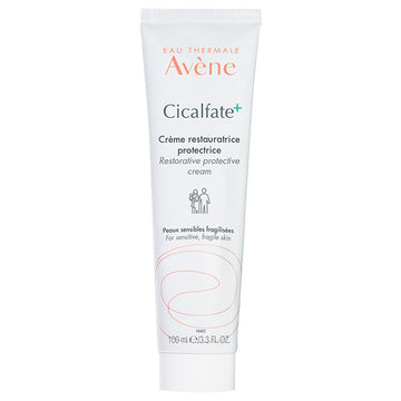 Avene CicalFate uachtar aisiríoch