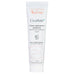 كريم Avene cicalfate