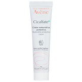 Avene cicalfate gjenopprettende krem
