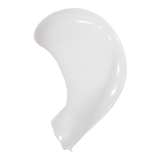 Avene Cicalfate+ LIPS Restorative Lip Balm