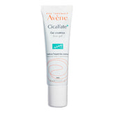 Avene cicalfate+ scar gel