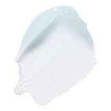 Avene cicalfate+ scar gel