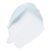 Avene cicalfate+ scar gel