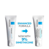 La Roche Posay Cicaplast Balm B5 Pro