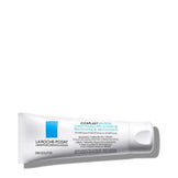 La Roche-Posay Cicaplast Balm B5 tube with shadow, a therapeutic cream for dry, irritated skin with pro-vitamin B5.