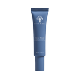 Circadia Circa-Shield 矿物防晒霜 SPF 30