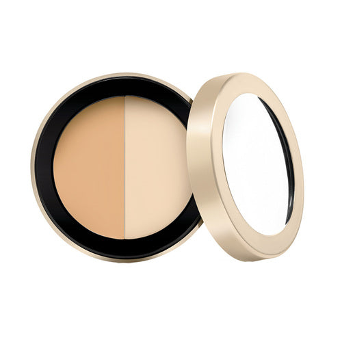 Jane Iredale Circle Radera concealer 2,8 g / 0,1 oz