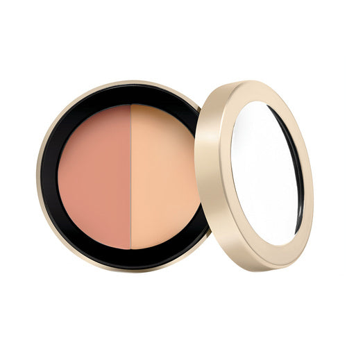 Jane Iredale Circle Radera concealer 2,8 g / 0,1 oz