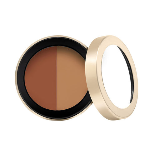 Jane Iredale Circle Radera concealer 2,8 g / 0,1 oz